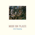 Alex Napping - Mise En Place - Vinyl Record