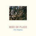 Alex Napping - Mise En Place - Music CD