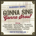 Gonna Sing Gonna Shout / Various - Gonna Sing Gonna Shout / Various - Music CD