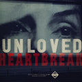 Unloved - Heartbreak - Music CD