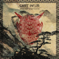 Can't Swim - This Too Won't Pass - Vinyl Record