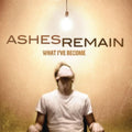 What I've Become Music CD