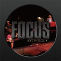 Focus - Anthology: Limited - Music CD