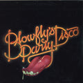 Blowfly - Blowfly's Disco Party - Vinyl Record