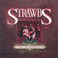 Strawbs - Live In America: Limited - Music CD