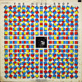 Head Shop - Head Shop - Vinyl Record