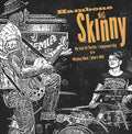 Hambone Skinny - Hambone Skinny - Vinyl Record