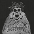 Destruction - Bestial Invasion Of Hell - Music CD