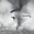 Padme,mani - Voo - Music CD