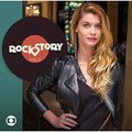 Rock Story Vol 2 / O.s.t. - Rock Story Vol 2 / O.s.t. - Music CD