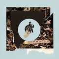Tv Haze - Scrap Museum - Music CD