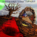 Resurrect The Machine - Uncover The Truth - Music CD