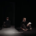 Nottet,loic - Selfocracy - Music CD