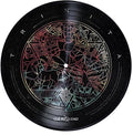 Gue Pequeno - Trinita - Vinyl Record
