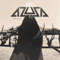 Azusa - Heavy Yoke - Music CD