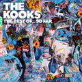 Kooks - Best Of - Vinyl Record