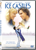 Ice Castles - Ice Castles - DVD