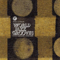 If Music Presents: You Need This - World / Various - If Music Presents: You Need This - World / Various - Music CD