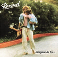 Renaud - Morgane De Toi - Vinyl Record