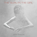 Finlin,jeff - Guru In The Girl - Music CD