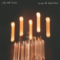 City & Colour - Guide Me Back Home - Music CD