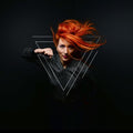 My Brightest Diamond - Million And One - Music CD