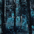 Gas - Narkopop - Vinyl Record