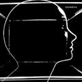 Slowdive [LP] Vinyl Record