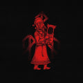 Wardruna - Skald - Music CD