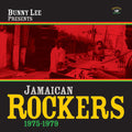 Lee,bunny - Jamaican Rockers 1975-1979 - Vinyl Record