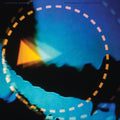 Barbieri,caterina - Patterns Of Consciousness - Vinyl Record
