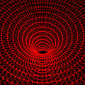 Kopp,jonas - Photon Belt - Vinyl Record