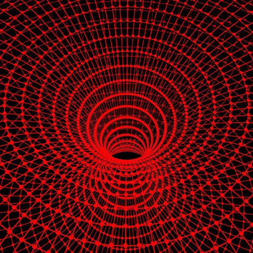 Kopp,jonas - Photon Belt - Vinyl Record