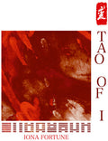 Fortune,iona - Tao Of I - Vinyl Record