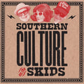 Southern Culture On The Skids - Bootleggers Choice - Music CD