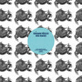 Frohlich,benjamin - Rude Remixes - Vinyl Record