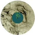 French Touch 2 - French Touch 2 - Vinyl Record
