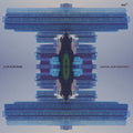 I-lp-o In Dub - Capital Dub Chapter 1 - Vinyl Record