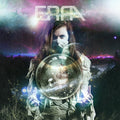 Erra - Impulse - Vinyl Record