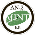 An-2 - Mint - Vinyl Record
