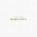 Module One - Hometown - Vinyl Record