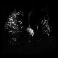 Cristi Cons - Perceptual - Vinyl Record