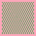 Dots & Pearls 4 / Various - Dots & Pearls 4 / Various - Vinyl Record