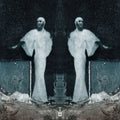Avidus - Nekromant - Vinyl Record