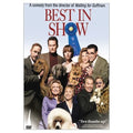 Best In Show (2000) - Best In Show (2000) - DVD