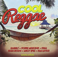 Cool Reggae / Various - Cool Reggae / Various - Music CD