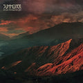 Summoner - Beyond The Realm Of Light - Vinyl Record