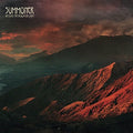 Beyond The Realm Of Light [LP] Vinyl Record