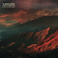 Summoner - Beyond The Realm Of Light - Music CD