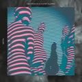 Abstraxion & Bjorke,kasper - Matin + Nuit - Vinyl Record